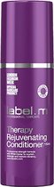 Label.M Therapy Age Defying Recovery - 150 ml - Conditioner