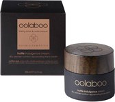 Oolaboo - Truffle Indulgence - Cream - Premier Nutrition Rejuvenating Face Cream - 50 ml