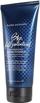 Bumble and bumble Full Potential Hair Preserving Conditioner 200 ml - Conditioner voor ieder haartype