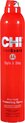 CHI - 44 Iron Guard - Style & Stay Protection Spray - 284 ml
