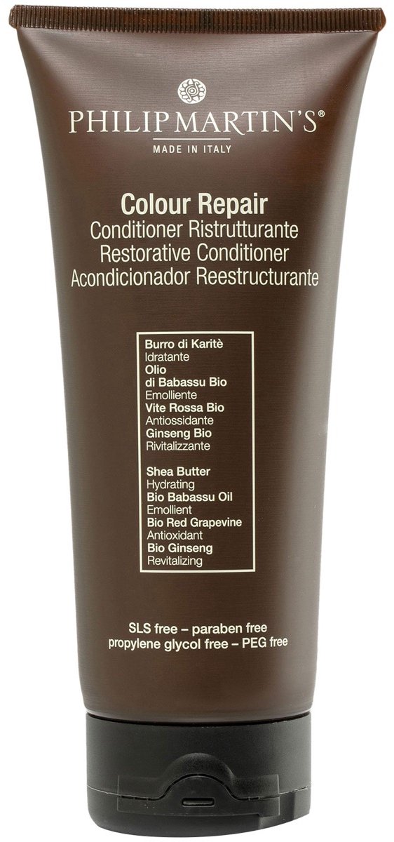 Philip Martin's - Colour Repair - 200 ml