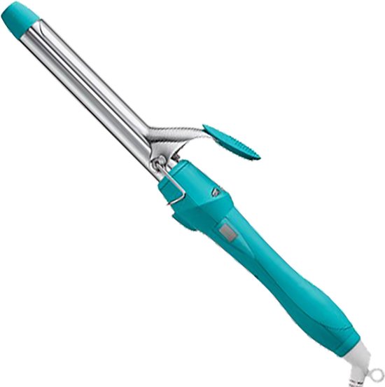 Moroccanoil Titanium Krultang - Moroccanoil - €146,62