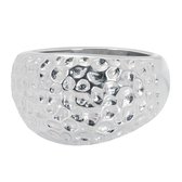iXXXi Jewelry-Kate-Zilverkleurig-Dames Ring