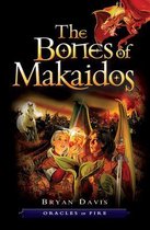 Bones of Makaidos