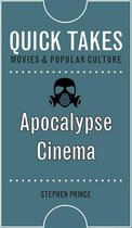 Apocalypse Cinema