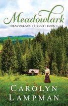 Meadowlark Trilogy- Meadowlark