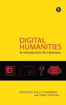 Digital Humanities