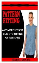 Pattern Fitting