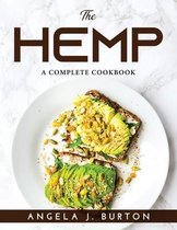 The Hemp