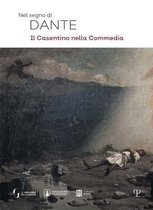 Nel Segno Di Dante