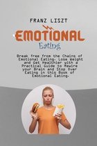 Emotional Eating