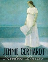 Jennie Gerhardt (Annotated)