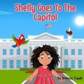 Adventures of Shelly & Coco- Shelly Goes To The Capitol