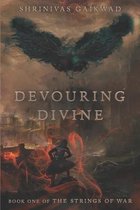 The Strings of War- Devouring Divine