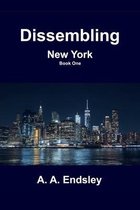 Dissembling