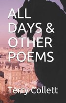 All Days & Other Poems