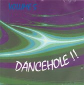 Dancehole Volume 5