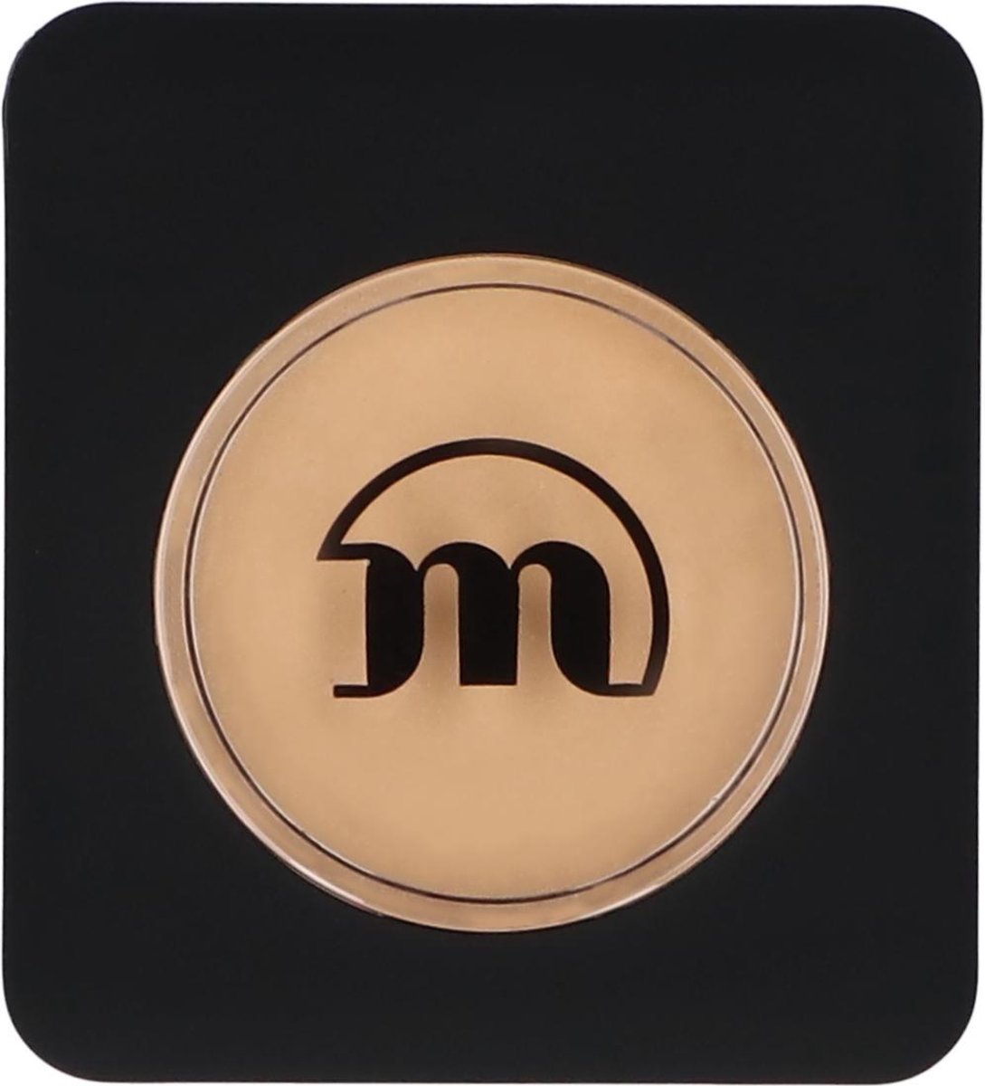 Bol.com Make-up Studio Concealer in Box - Banana aanbieding