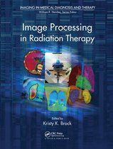 Imaging in Medical Diagnosis and Therapy- Image Processing in Radiation Therapy