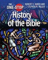 History Of The Bible