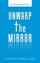 Unwarp the Mirror