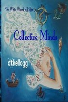 Collective Minds