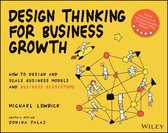Design Thinking for Business Growth