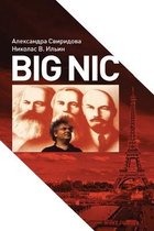 Big Nic - Volume 3