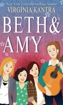 Beth & Amy