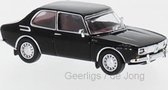 BUB  PREMIUM CLASSIXXS Saab 99 1970 schaalmodel 1:87
