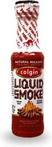 Colgin Liquid Smoke - Hickory - 118ml