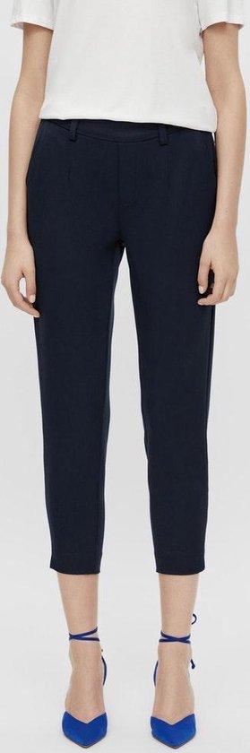 Pantalon Femme Object Lisa - Taille L