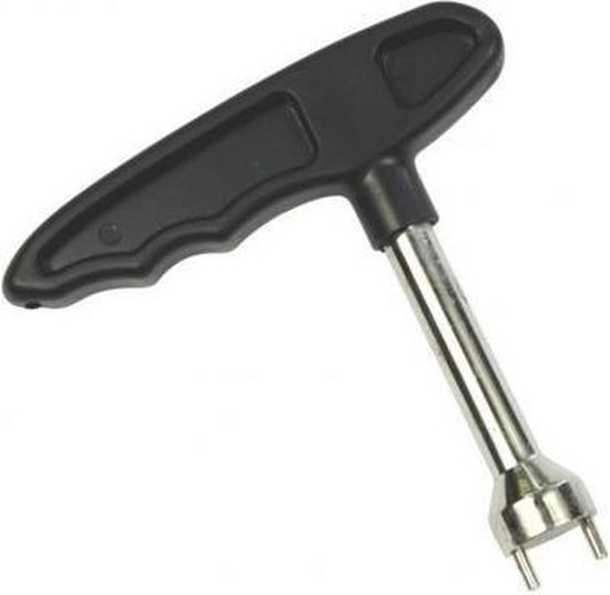 Spike Wrench van Under Armour — afbeelding 2