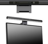 LED beeldscherm lamp - USB - Verschillende kleurtemperaturen