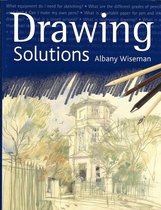 101 Drawing Questions and Answers