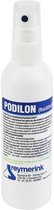 Podilon 100 ml