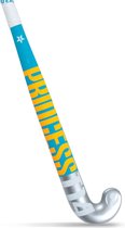 Princess 6 Star Junior Hockeystick