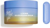 Then I met You Living Cleansing Balm 90g