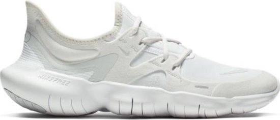 nike free run womens 5.0