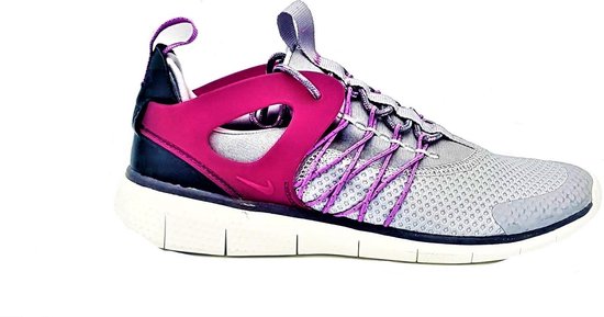 Nike Chaussures de sport Femme Taille 37,5 | bol.com