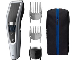 Philips 5000 Series HC5630/15 - Tondeuse voor mannen Philips 5000 Series HC5630/15 - Tondeuse voor mannen