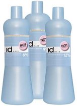 IdHAIR Ocean Blue Booster 1000ml