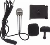 Microphone set|| mini microphone|| mini karaoke || Smartphones