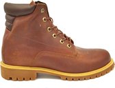 Timberland - Bruin - Maat 41.5