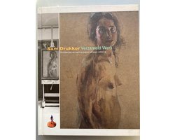 Sam Drukker Verzameld Werk