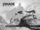 Pure Shade™ - Batman Kids Silver | Designbril