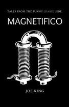 Magnetifico