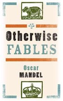 Otherwise Fables