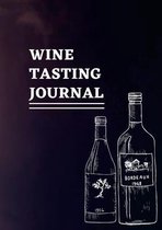 Bug and Olive Wine Tasting Notes - Bordeaux Haze