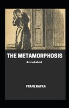 The Metamorphosis Annotated